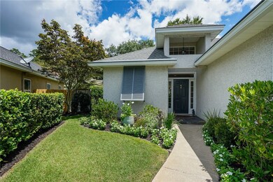 131 Sea Palms Ln, Saint Simons Island, GA 31522 - photo 2