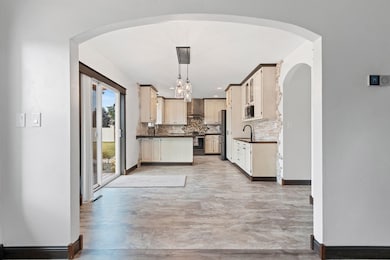 399 Waterview Rd, de Pere, WI 54115 - photo 5