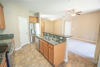 30446 Lipizzan Terrace, Mount Dora, FL 32757 - photo 6