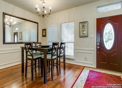 3331 Roan Valley, San Antonio, TX 78259 - photo 4