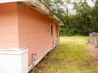 Other. exterior