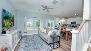 147 Lucca Dr, Summerville, SC 29486 - photo 2