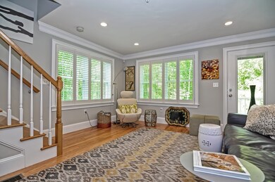 143 Broad St unit 27, Hudson, MA 01749 - photo 4