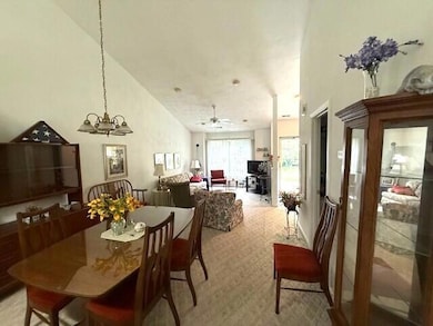 312 Cypress St, Salem, VA 24153 - photo 4