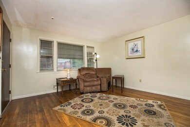 19 Reservoir Dr, Randolph, MA 02368 - photo 3