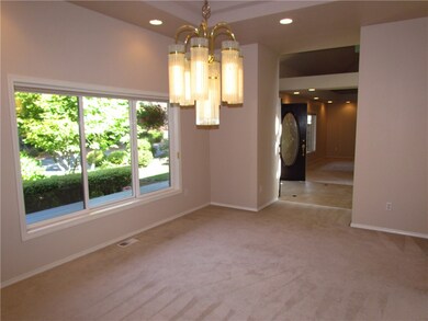 6415 78th Avenue Ct W, University Place, WA 98467 - photo 5