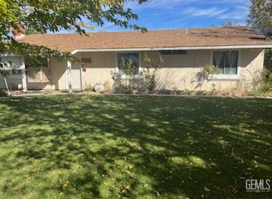 40912 168th St E, Lancaster, CA 93535 - photo 6