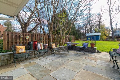 601 Blick Dr, Silver Spring, MD 20904 - photo 4