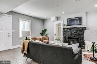 1906 Park Place, Gwynn Oak, MD 21207 - photo 6