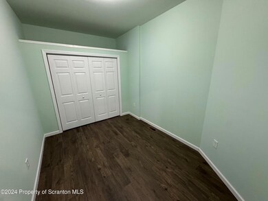 1312 S Main Ave unit 4, Scranton, PA 18504 - photo 4