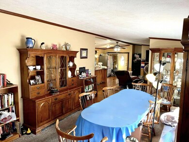 4 Chickadee Ct, Keene, NH 03431 - photo 7