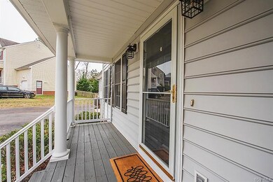 9744 Willow Glen Ln, Henrico, VA 23228 - photo 4