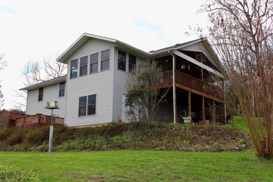 131 Owl Ridge, Shell Knob, MO 65747 - photo 6