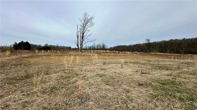 153 Shuster Hollow Rd, Leechburg, PA 15656 - photo 7