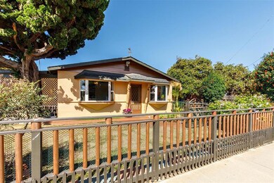 3605 Harding St, Carlsbad, CA 92008 - photo 6