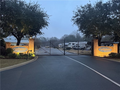 41 Lee Road 51 unit 13, Auburn, AL 36832 - photo 7