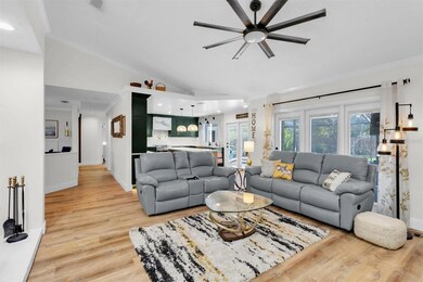 17602 Simms Rd, Odessa, FL 33556 - photo 6