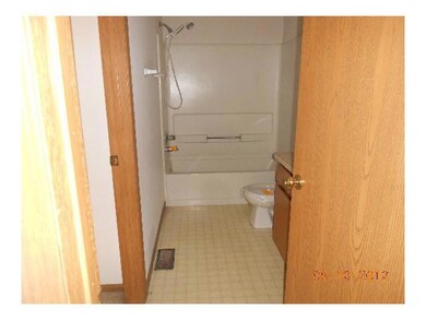 1565 Tall Meadows Dr, Columbus, OH 43223 - photo 6