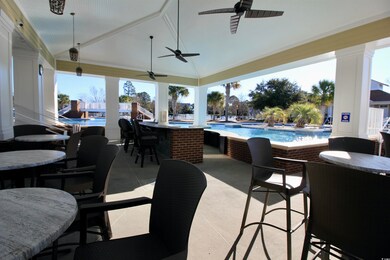 2214 Yellow Morel Way, Myrtle Beach, SC 29579 - photo 4