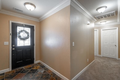 1110 Colony Circle HD-19