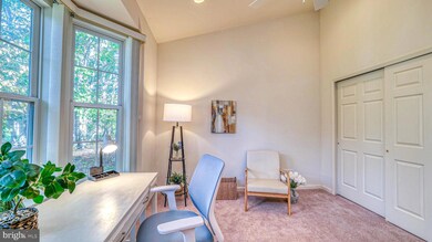 415 Scarborough Ct, Galloway, NJ 08205 - photo 4