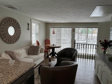 46 Franklin St, Exeter, NH 03833 - photo 7