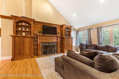 4627 Indian Lake Ct unit 20, Wayland, MI 49348 - photo 5