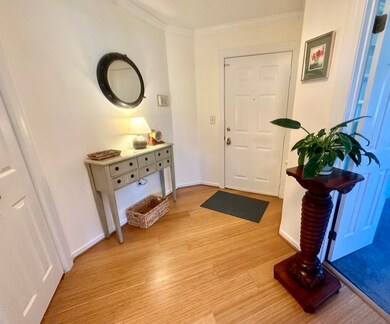 4 Cliffside Dr unit 4, Plymouth, MA 02360 - photo 2