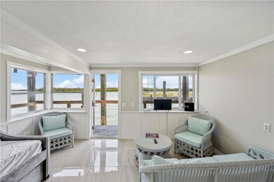 305 Pear Tree Ave, Goodland, FL 34140 - photo 2