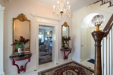 828 Sasco Hill Rd, Fairfield, CT 06824 - photo 6