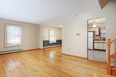 701 E Long Branch Ave, Ocean Gate, NJ 08740 - photo 3