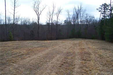 0 Phillips Ln unit 1701507, Prince George, VA 23860 - photo 2