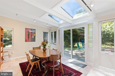 4103 Fountain Green Rd, Lafayette Hill, PA 19444 - photo 6