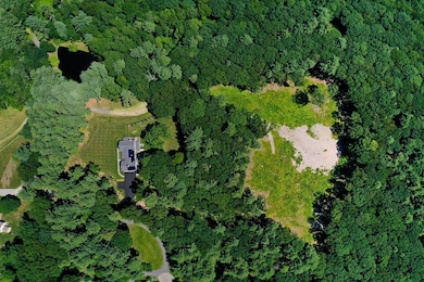 78 Strawberry Hill St, Dover, MA 02030 - photo 3