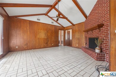 1507 N Lbj Dr, San Marcos, TX 78666 - photo 7