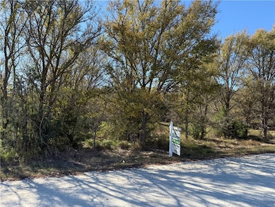 6535 Zak Pvt Rd, Bryan, TX 77808 - photo 5