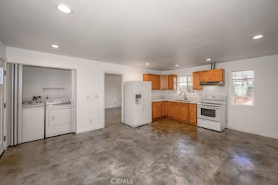 6227 Agnes Ave, Los Angeles, CA 91606 - photo 3