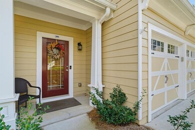 311 Oakview Way, Canton, GA 30114 - photo 3