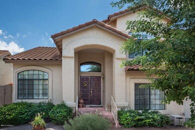 6237ESnowdonStMLS-2