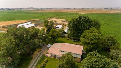 DJI_0025