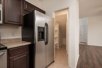 008_Kitchen Pantry