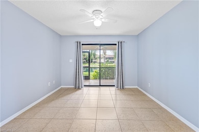5345 Treetops Dr unit 102, Naples, FL 34113 - photo 4