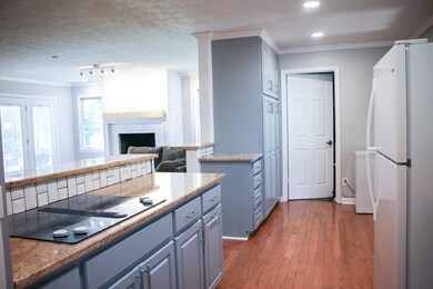 2406 Camille Dr, Columbus, GA 31906 - photo 7