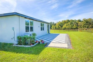 3067 Forrest Plum Ct, Zephyrhills, FL 33540 - photo 2