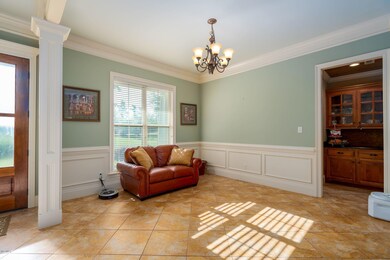 60350+Hwy+63+N+Lucedale-6-web-Formal+Din