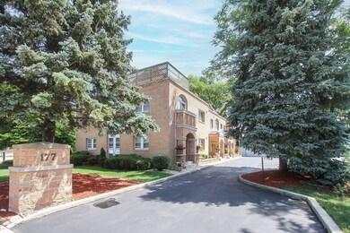 177 S York St unit B, Elmhurst, IL 60126 - photo 3