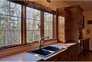 30 Wallis St, Douglas, MA 01516 - photo 6