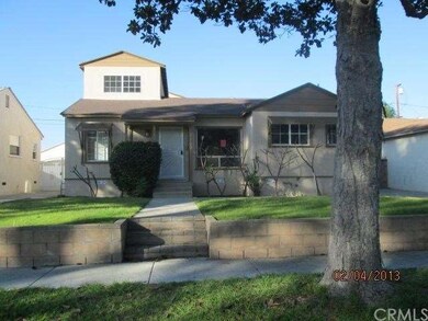 3123 Del Amo Blvd, Lakewood, CA 90712 - photo 2