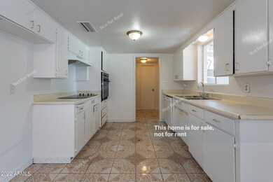 1760 E 2nd Ave, Mesa, AZ 85204 - photo 4