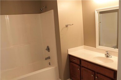 134 Tanner Cir, Shelbyville, TN 37160 - photo 7